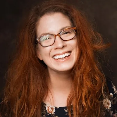 Caroline Jensen | Botanical Photographer