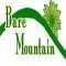 Bare Mtn Farm