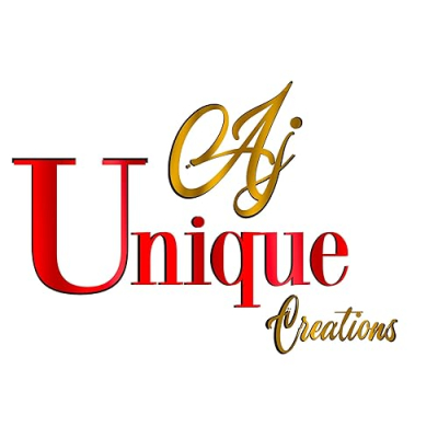 AJ Unique Creations LLC Profile