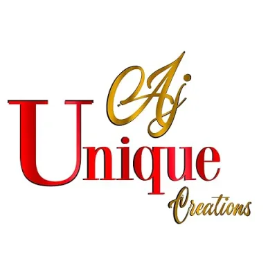 AJ Unique Creations LLC