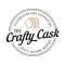 The Crafty Cask Amazon Store