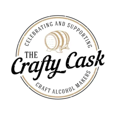 The Crafty Cask Amazon Store
