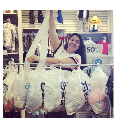 Facilita Compras EUA Profile