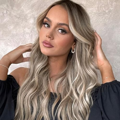 Mikayla Matthews Profile