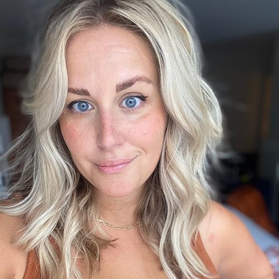 Ruthie Sudderth Profile