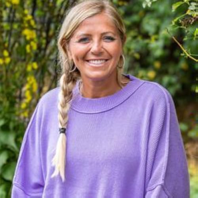 Michelle Silva Profile