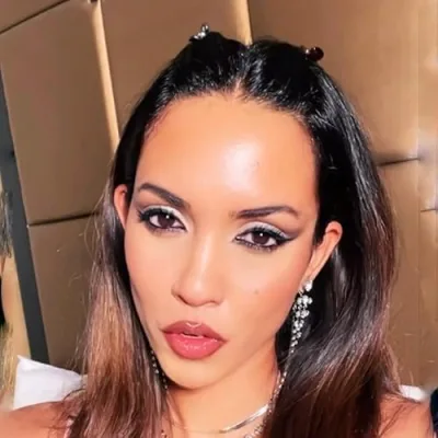 The best of amazon finds!