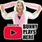 Bunny Plays Here Profile