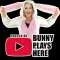 Bunny Plays Here Profile