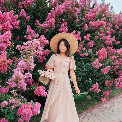 Amazon Must Haves Profile