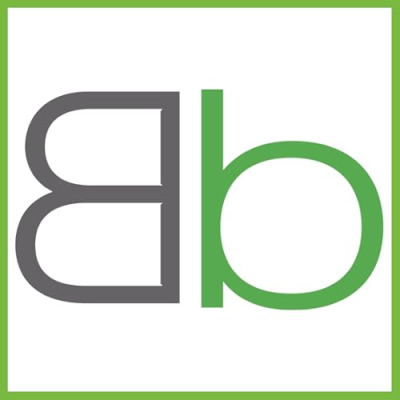 Belkis Barajas Profile