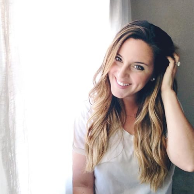 Jordan & Co. Profile