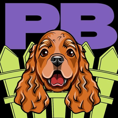 Praline's Backyard Doggie Daycare and Boarding Profile