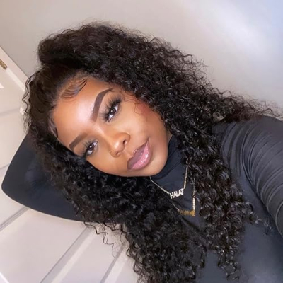 Tajah Ferjuste Profile