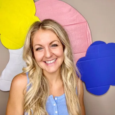 Welcome to Joy of Creative Play Shop