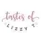 Tastes of Lizzy T Profile
