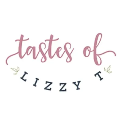 Tastes of Lizzy T