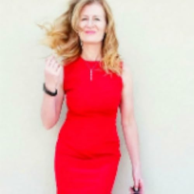 yourstyleover40 Profile