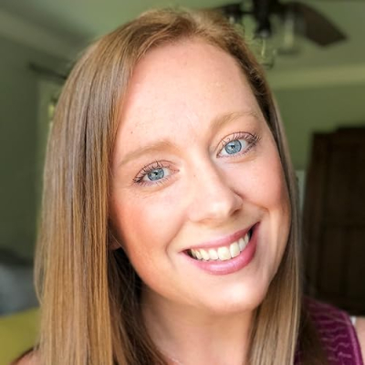 Faith and Wonder Profile