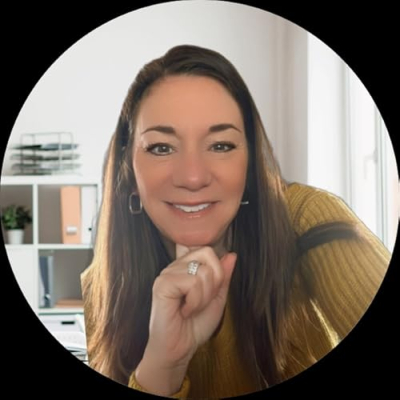 Jackie Barber Profile