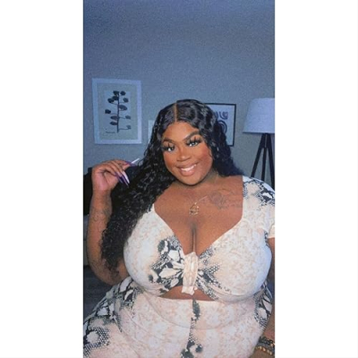 Medusa Rayne Profile