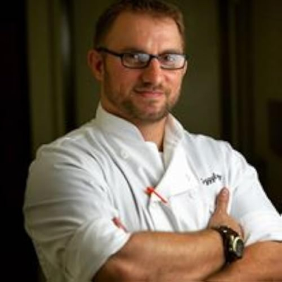 Well Seasoned Profile