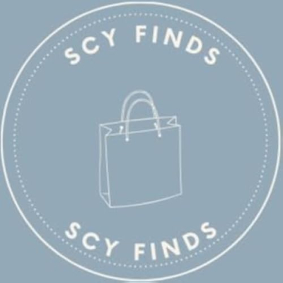 Scy.Finds Profile