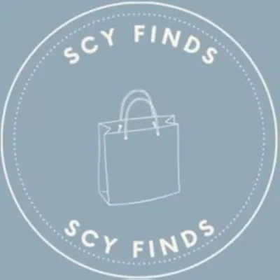 Scy.Finds