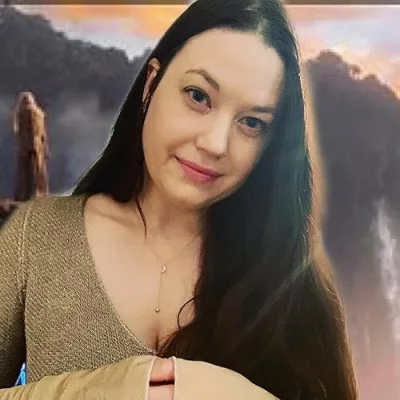 Kimberel’s High Elven Lifestyle Recommendations!