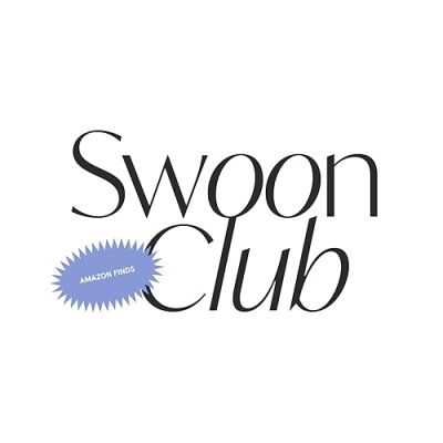 Swoon Club favorites Profile