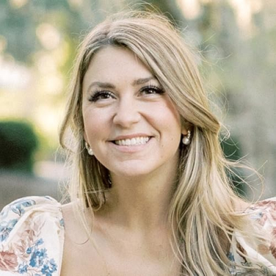 Kelly Dellinger Profile