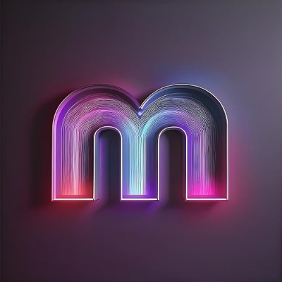 MUSE TV Store Profile