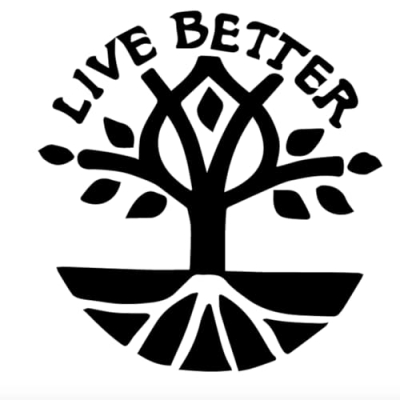 Live Better Profile