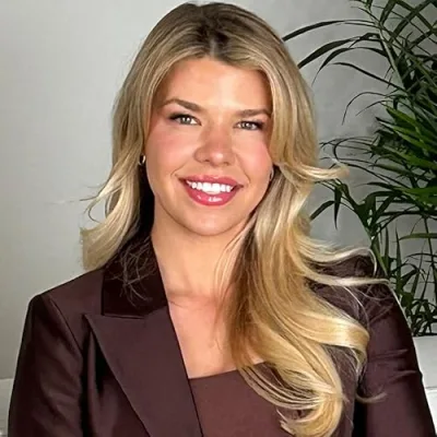 The Destination Designer