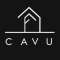 CAVU Homes Profile