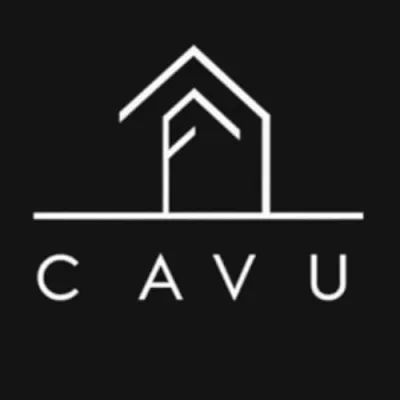 CAVU Homes