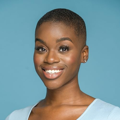 Joy Ofodu - Joy's Must Haves Amazon Storefront Profile