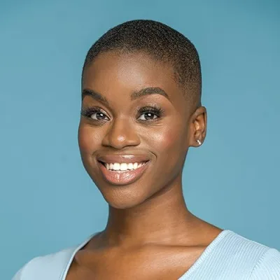 Joy Ofodu - Joy's Must Haves Amazon Storefront