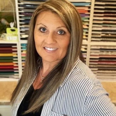 Chic n Scratch Profile