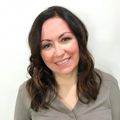 Jelica @ A Pretty Fix