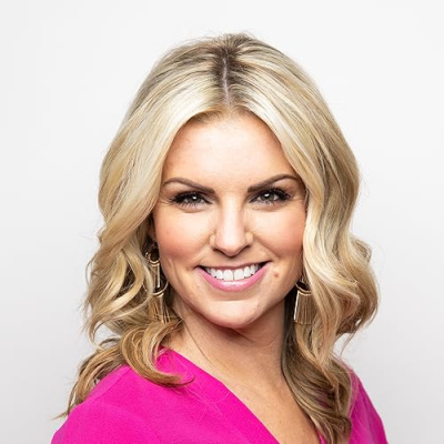 Kellie DeMarco's Favorite Products! Profile