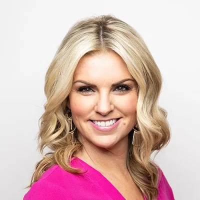 Kellie DeMarco's Favorite Products!