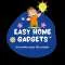 Easy Home Gadgets Profile
