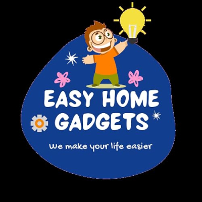 Easy Home Gadgets Profile