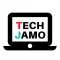 Tech Jamo Profile