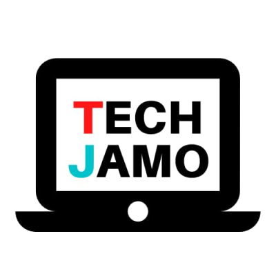 Tech Jamo Profile
