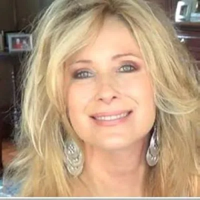 Melissa55's Amazon Favorites