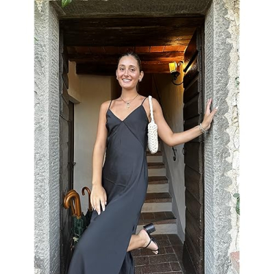 Olivia Orlando Profile