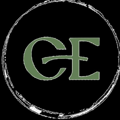 Casa Essence Profile