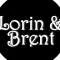 Lorin and Brent! Profile
